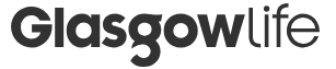 GL logo.PNG