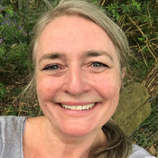 Clair Walton