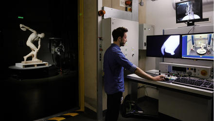 british+museum event.png