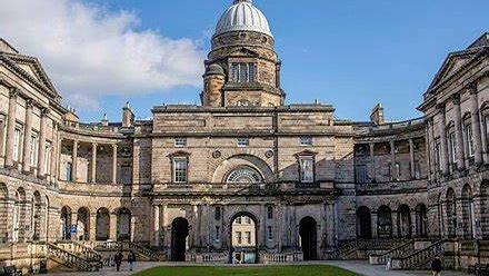 Edinburgh University.jpg