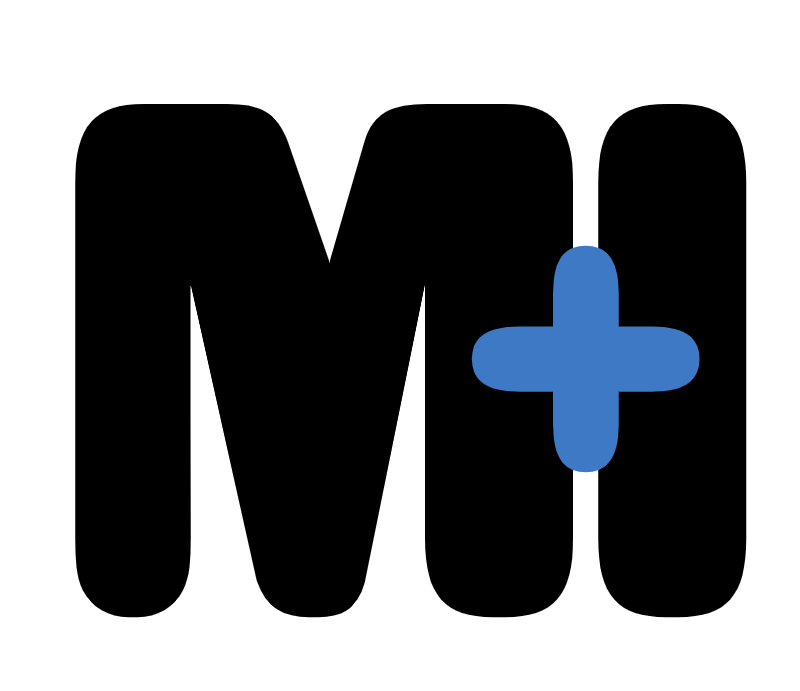 M+H General Logo.png