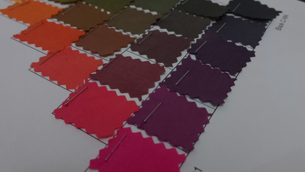 Textile AGM dark x2 resized.png
