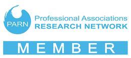 Professional Associations Research Network logo.jpeg