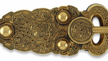 Sutton Hoo Buckle BM.jpg