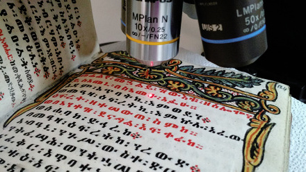 Revealing the Past.jpg