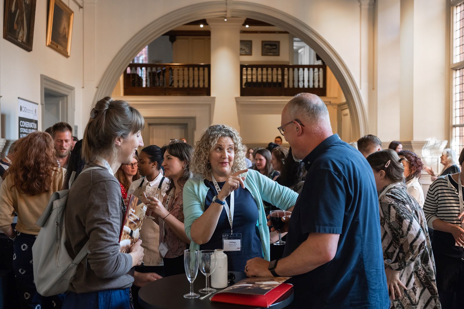 Icon24-networking-4.jpg