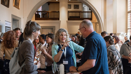 Icon24-networking-4.jpg