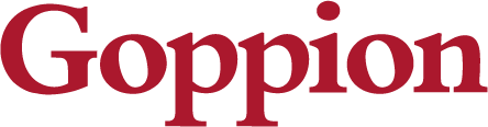 Goppion.png