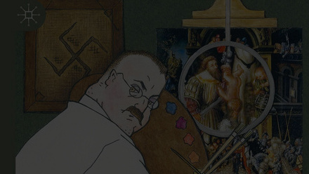 Paintings group banner image (2).jpg