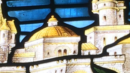 stained glass temple.jpg