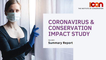 Coronavirus summary report .png