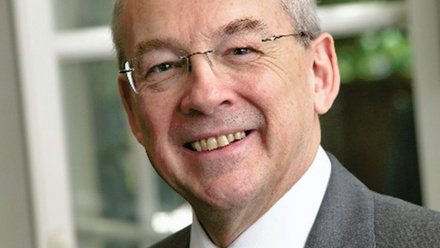 Michael Osbaldeston.jpg