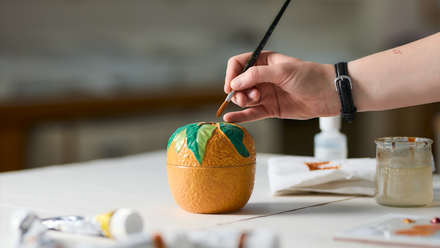 ceramic painting image.png