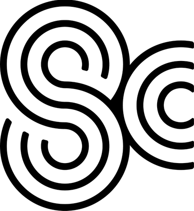 Soteria Conservation_LOGO.png