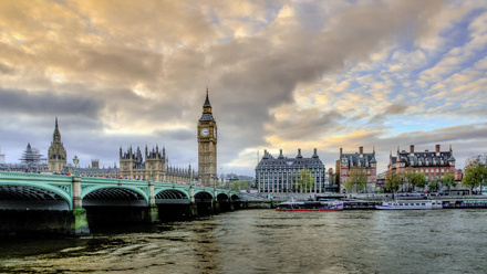 London - Free Image.jpg
