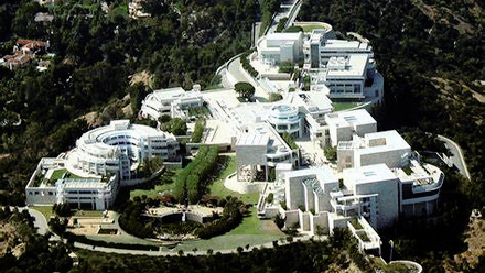 Getty Museum.jpg 1