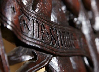 wood bed texture.jpg