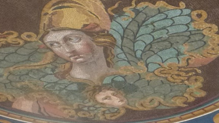 painted ceiling.jpg