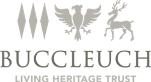 Buccleuch Living Heritage Trust logo.png
