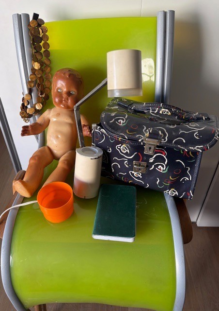 Plastics in Collections Event Image.jpg