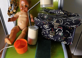 Plastics in Collections Event Image.jpg