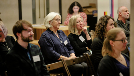 Winter Reception - Audience 2 - C.Alan D West.jpg