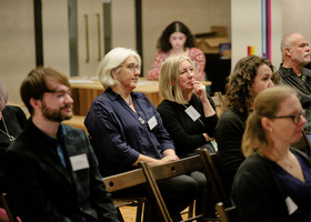 Winter Reception - Audience 2 - C.Alan D West.jpg