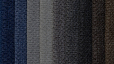 Policy banner (fabric swatches).jpg