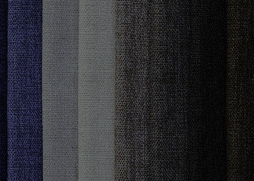 Policy banner (fabric swatches).jpg