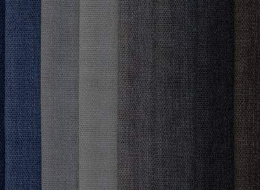 Policy banner (fabric swatches).jpg