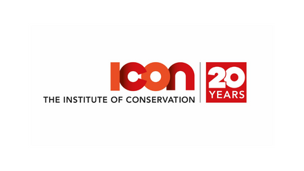 Icon20.png