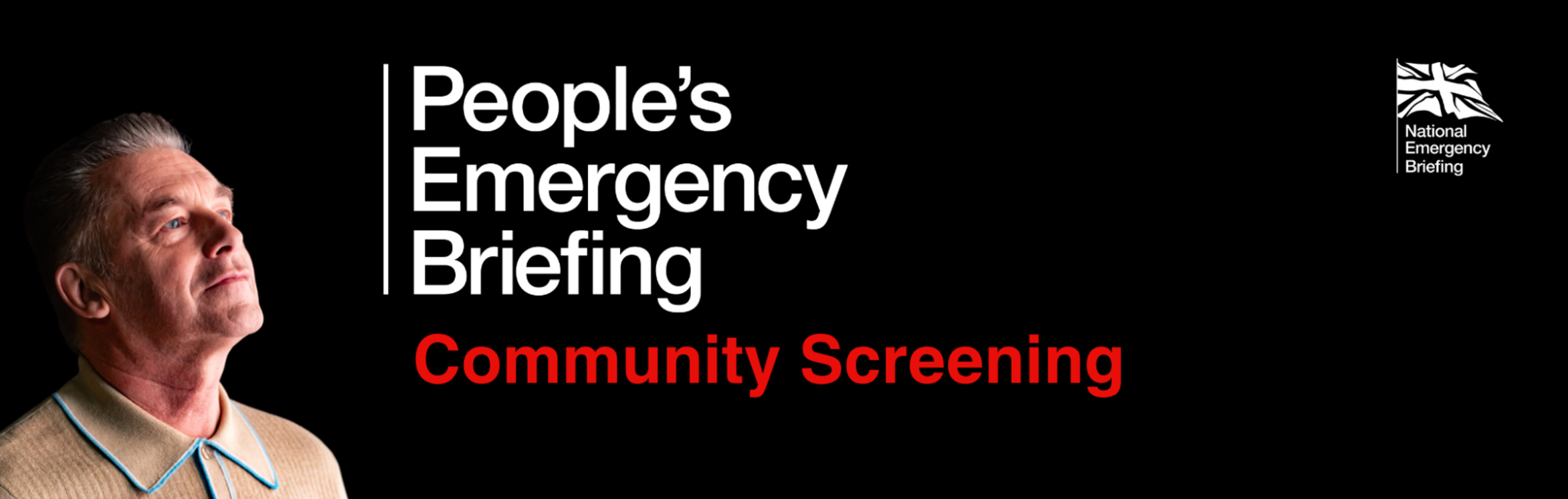 PEB+Banner People's Emergency Briefing Film Screening event.jpg