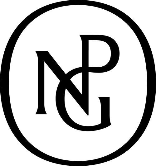 NPG Monogram RGB_Black.jpg