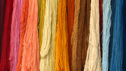 multi-colored-laces-1571577.jpg