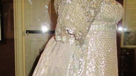 Dress Banner.png