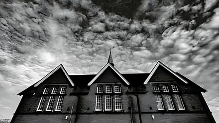 St Barnabas Hi-Res.jpeg