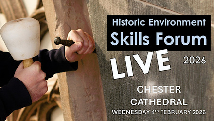 Historic Environment Skills Forum.jpg