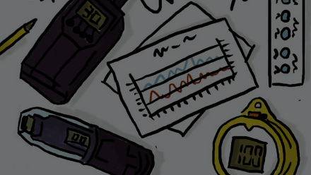 Blindedbythelightbanner.png 1