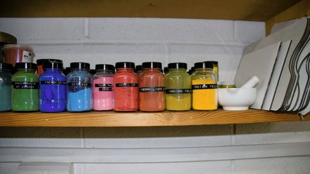 pigment photo.jpg
