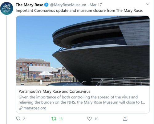 MaryRose 1.png