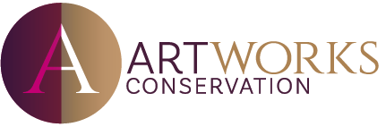 Artworks conservation logo.png
