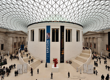 British_Museum_Dome.jpeg