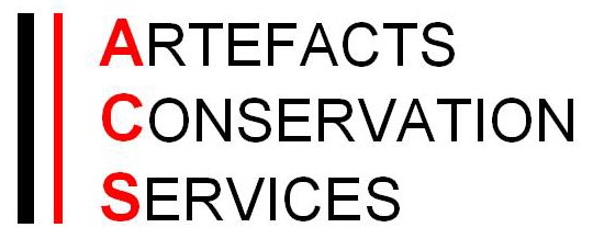 logo1.jpg