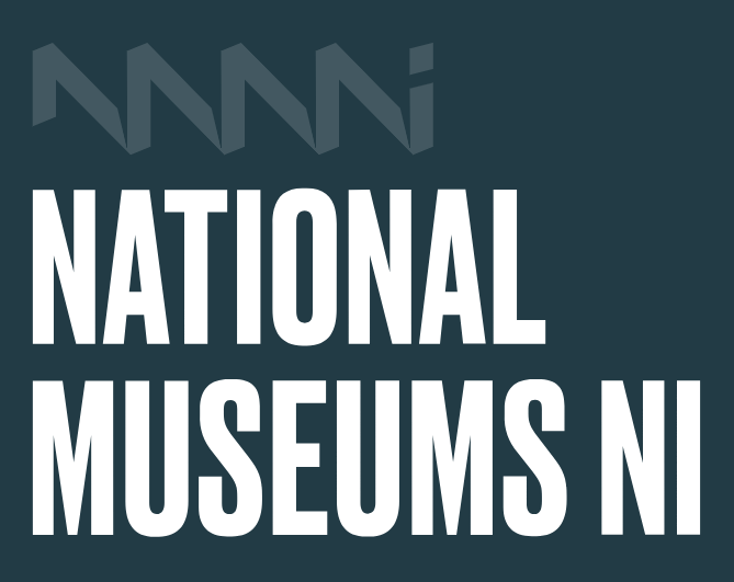 National Museums NI Logo.png