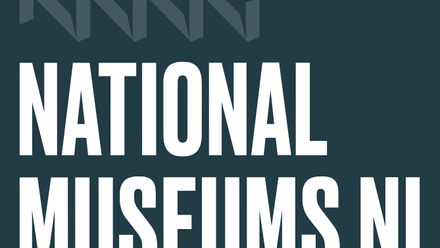 National Museums NI Logo.png