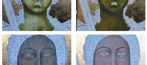Paint collage 3.jpg