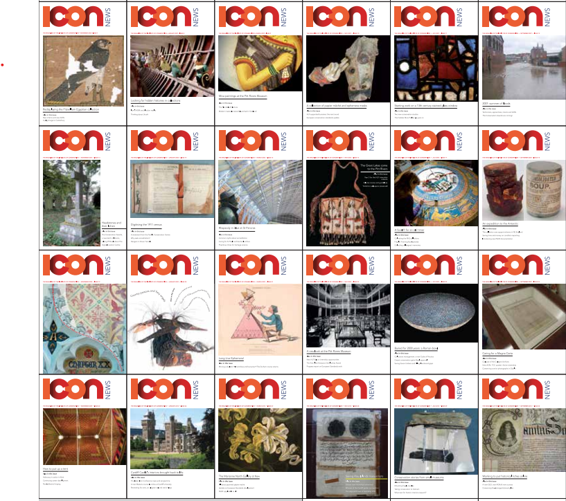 Icon news anniversary covers.png