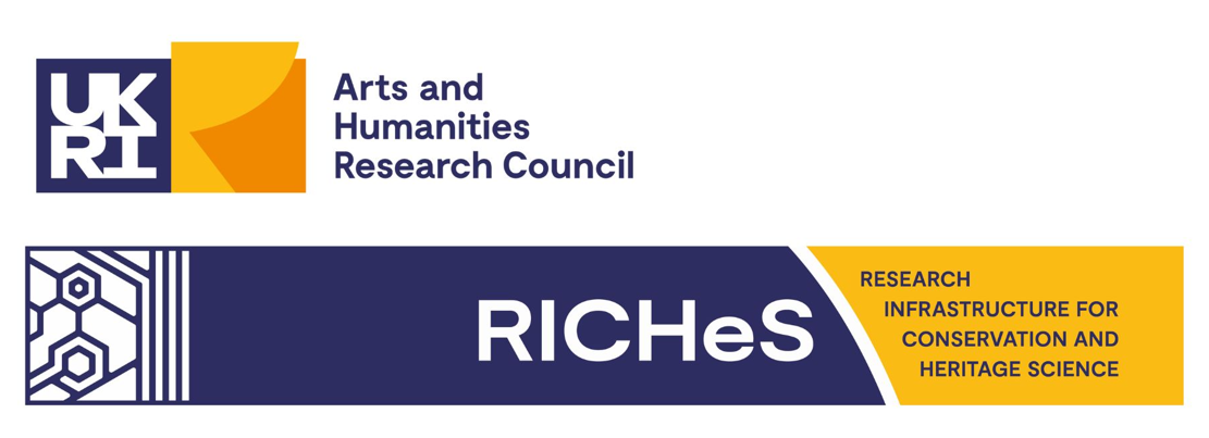 RICHeS website logo.png