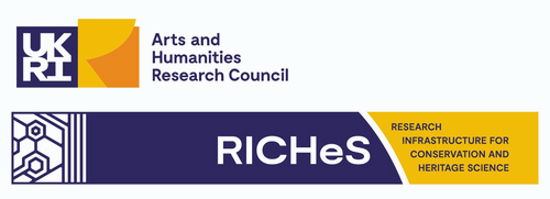 RICHeS website logo.png