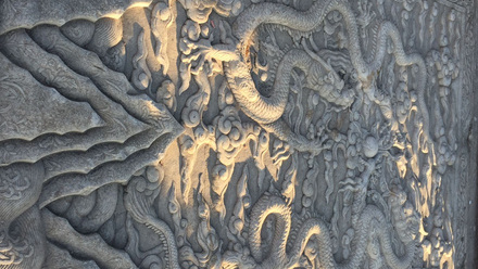 chinese stonework dragons details.jpg